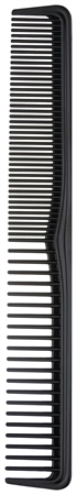 BaByliss For Men E823E cortapelos para cabello y barba