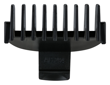 BaByliss For Men E823E cortapelos para cabello y barba