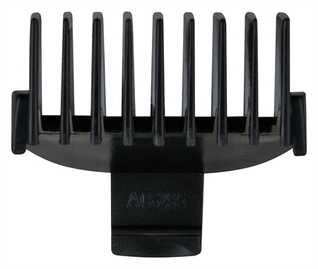 BaByliss For Men E823E cortapelos para cabello y barba