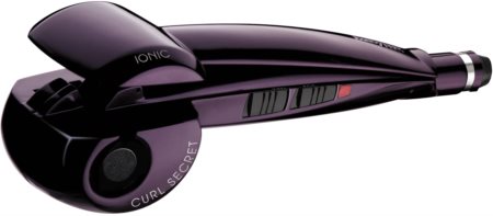Sørge over Anonym hale BaByliss Curl Secret C1050E Automatic Hair Curler for Hair | notino.dk