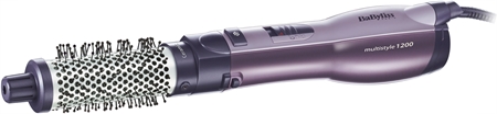 BaByliss Multistyle AS121E маша с топъл въздух