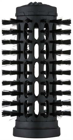BaByliss Air Brushes PRO Rotating Brush 800W spazzola rotante con phon