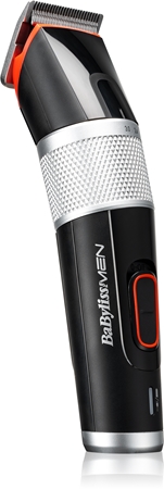 Lame De Rasoir/tête De Tondeuse BaByliss Pro Series - Compatible E980E E985E - Neuf D'origine