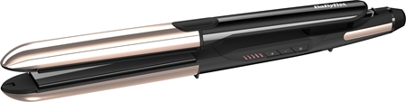 BaByliss ST481E Hair Straightener