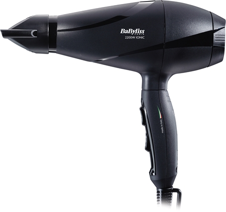 BaByliss 6613DE Haartrockner