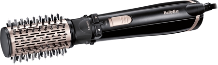 BaByliss AS200E karšto oro plaukų garbanojimo prietaisas