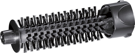 BaByliss AS200E karšto oro plaukų garbanojimo prietaisas