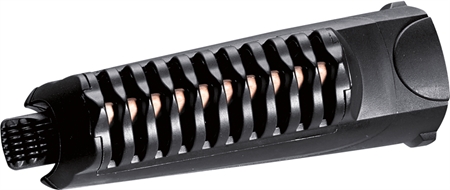 BaByliss AS200E karšto oro plaukų garbanojimo prietaisas