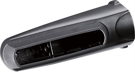 BaByliss AS200E karšto oro plaukų garbanojimo prietaisas