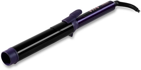 BaByliss Sensitive fer à boucler