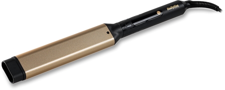 BaByliss