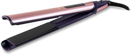 BaByliss Sensitive ST460E žehlička na vlasy
