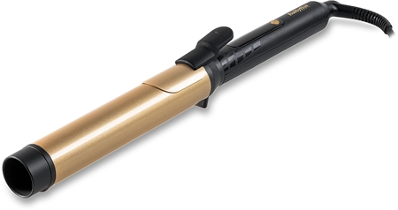 BaByliss Creative Curling Iron notino.ie