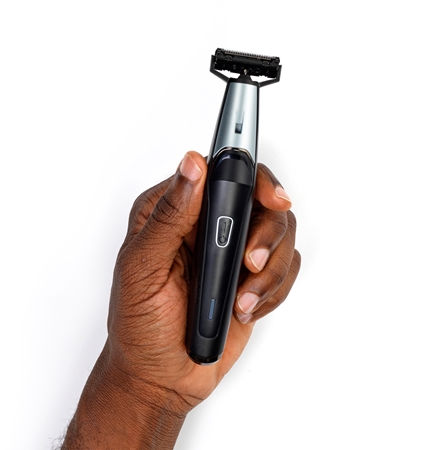 BaByliss T880E precision trimmer for beard