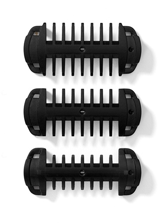 BaByliss T880E precision trimmer for beard
