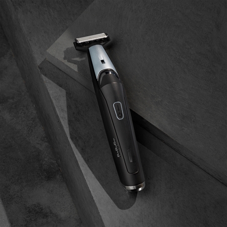 BaByliss T880E precision trimmer for beard