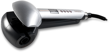 Babyliss curl secret 1200e best sale