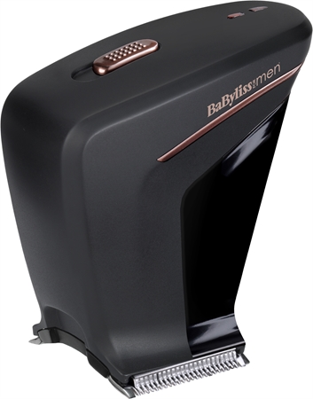 BaByliss SC758E Haarknipper
