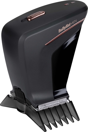 BaByliss SC758E Haarknipper