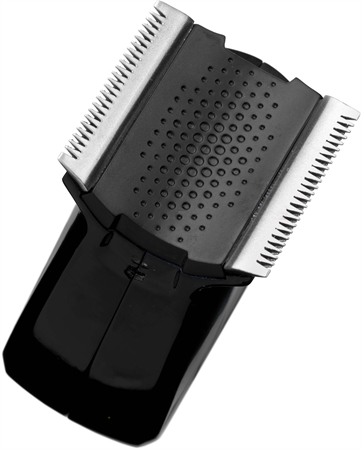 BaByliss SC758E Haarknipper