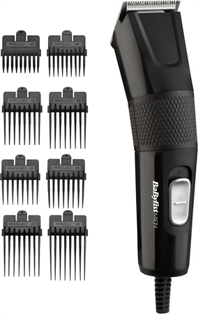 BaByliss E756E prirezovalnik za lase