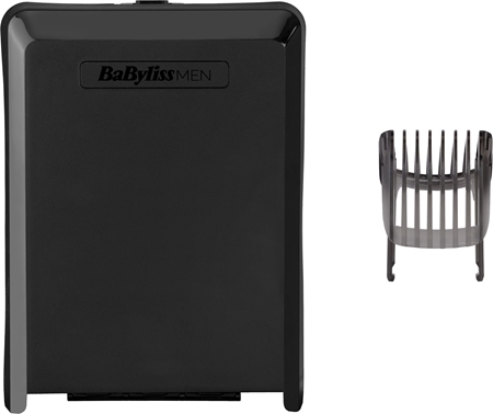 BaByliss E976E hair clipper