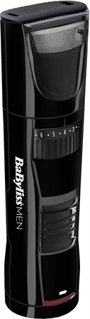 BaByliss T811E τρίμερ για τα γένια