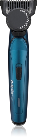 BaByliss For Men T890E aparador de barba