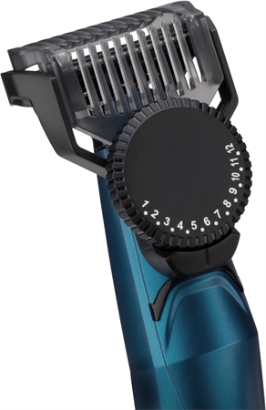 BaByliss For Men T890E aparador de barba