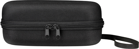 BaByliss For Men T890E aparador de barba