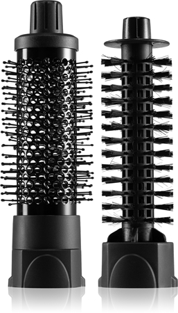 BaByliss Smooth Volume AS82E rizador térmico