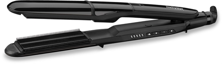 BaByliss Steam Straight ST492E steam iron