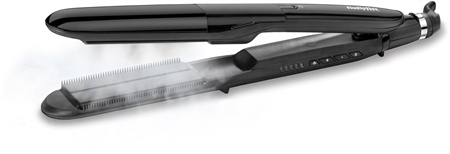 BaByliss Steam Straight ST492E piastra a vapore notino