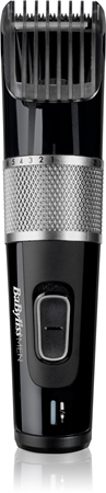 BaByliss For Men E973E Haarknipper