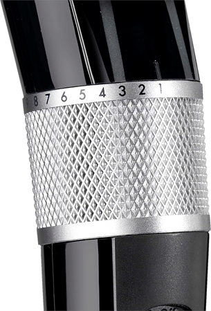 BaByliss For Men E973E Haarknipper