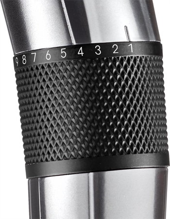 BaByliss For Men E977E Smooth Precision prirezovalnik za lase in brado