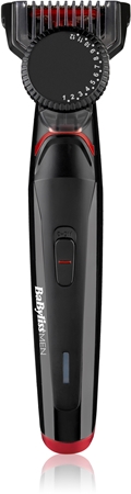 BaByliss T861E Bartschneider