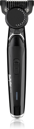 BaByliss For Men T881E tondeuse barbe