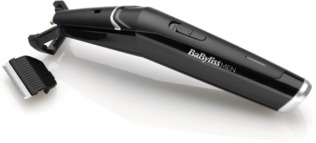 BaByliss For Men T881E tondeuse barbe