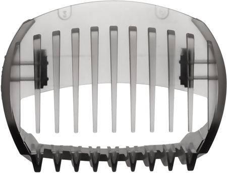 BaByliss T831E aparador de barba
