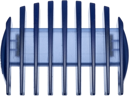 BaByliss T831E aparador de barba