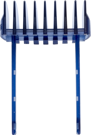 BaByliss T831E aparador de barba