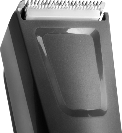 BaByliss For Men Powerfull Performant E786E aparat pentru tuns parul