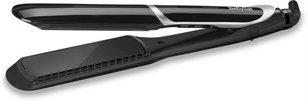 BaByliss Sleek Control Wide ST397E alisador de cabelo