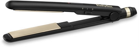 BaByliss Ceramic Straight 230 ST089E žehlička na vlasy
