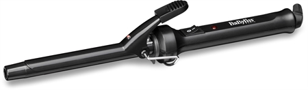 BaByliss Defined Curls C271E fer à boucler