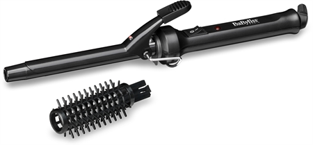 BaByliss Defined Curls C271E fer à boucler