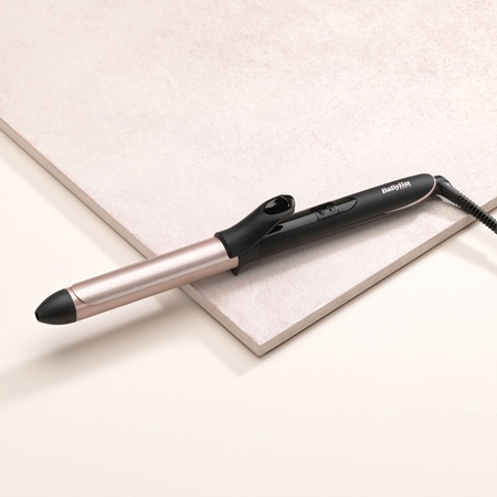 BaByliss Curling Tong kodralnik za lase