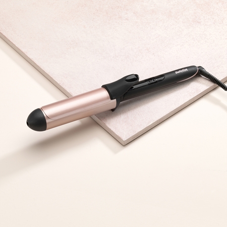 BaByliss Curling Tong kodralnik za lase