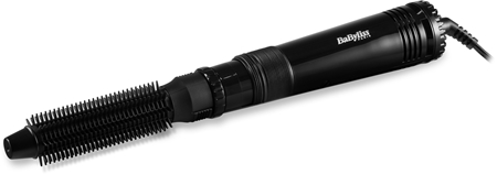 BaByliss Smooth Boost 668E Hetluftsspole